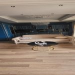 Аренда 2 комнат Новостройка, м. Хетаи метро, Белый город, Хетаи район 4