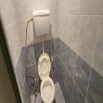 Satılır Obyekt, Masazır, Abşeron rayonu 11