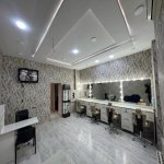 Аренда Объект, İnşaatçılar метро, Ясамал район 6