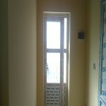 Satılır 4 otaqlı Həyət evi/villa, Saray, Abşeron rayonu 12