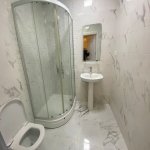 Kirayə (aylıq) 2 otaqlı Yeni Tikili, 20 Yanvar metrosu, Nəsimi rayonu 8
