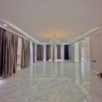 Satılır 5 otaqlı Bağ evi, Mərdəkan, Xəzər rayonu 12