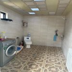 Satılır 4 otaqlı Həyət evi/villa, Sabunçu rayonu 24