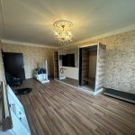 Продажа 5 комнатная Вторичка, пос. Йени Гюняшли, Сураханы район 2