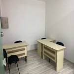 Kirayə (aylıq) 1 otaqlı Ofis, Sahil metrosu, Nəsimi rayonu 2