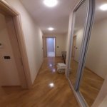 Аренда 3 комнат Новостройка, м. 28 Мая метро, Насими район 37
