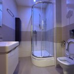 Аренда 4 комнатная Новостройка, м. 28 Мая метро, Насими район 13