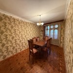 Аренда 3 комнат Вторичка, м. 28 Мая метро, Сябаиль район 6