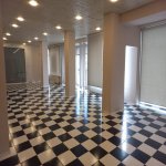 Kirayə (aylıq) Obyekt, Badamdar qəs., Səbail rayonu 3