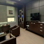 Аренда 5 комнатная Офис, Наримановский р-н район 7