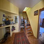 Satılır 3 otaqlı Həyət evi/villa, Maştağa qəs., Sabunçu rayonu 6