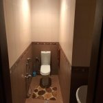 Kirayə (aylıq) 3 otaqlı Yeni Tikili, Azadlıq metrosu, 8-ci mikrorayon, Binəqədi rayonu 12