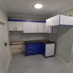 Продажа 2 комнатная Новостройка Хырдалан 2