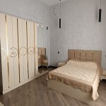 Kirayə (aylıq) 4 otaqlı Bağ evi, Xəzər rayonu 9