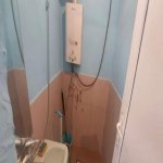 Kirayə (aylıq) 1 otaqlı Həyət evi/villa Xırdalan 4