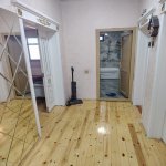 Satılır 4 otaqlı Həyət evi/villa Sumqayıt 6