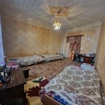 Продажа 3 комнат Вторичка, м. Ичяришяхяр метро, Сябаиль район 8