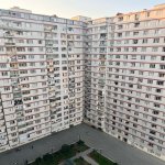Satılır 3 otaqlı Yeni Tikili, 20 Yanvar metrosu, Yasamal qəs., Yasamal rayonu 1