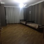 Kirayə (aylıq) 3 otaqlı Yeni Tikili, Həzi Aslanov metrosu, Xətai rayonu 6