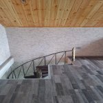 Satılır 3 otaqlı Həyət evi/villa, Ağ şəhər, Xətai rayonu 7