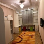 Kirayə (aylıq) 3 otaqlı Yeni Tikili, Nəsimi rayonu 13