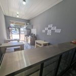 Satılır Obyekt, Avtovağzal metrosu, Biləcəri qəs., Binəqədi rayonu 9