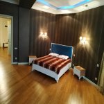 Kirayə (günlük) 3 otaqlı Yeni Tikili, 28 May metrosu, Nəsimi rayonu 7