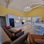 Satılır 5 otaqlı Həyət evi/villa, Şüvəlan, Xəzər rayonu 4