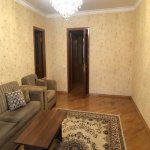 Продажа 4 комнат Вторичка, м. Нариман Нариманов метро, Наримановский р-н район 2
