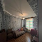 Продажа 2 комнат Новостройка, Масазыр, Абшерон район 1
