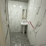 Продажа 3 комнатная Новостройка Хырдалан 14