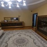Satılır 3 otaqlı Köhnə Tikili, Nəriman Nərimanov metrosu, Montin qəs., Nərimanov rayonu 2