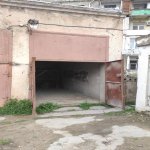 Satılır Qaraj, Elmlər akademiyası metrosu, Yasamal rayonu 3