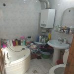 Satılır 2 otaqlı Köhnə Tikili, Qara Qarayev metrosu, Nizami rayonu 4