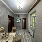 Satılır 4 otaqlı Həyət evi/villa, Koroğlu metrosu, Zabrat qəs., Sabunçu rayonu 7