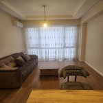 Kirayə (aylıq) 2 otaqlı Yeni Tikili, Elmlər akademiyası metrosu, Yasamal rayonu 3