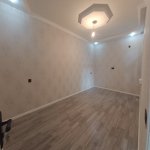 Satılır 3 otaqlı Həyət evi/villa Xırdalan 8