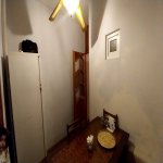 Satılır 1 otaqlı Köhnə Tikili, Hövsan qəs., Suraxanı rayonu 16