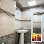 Satılır 5 otaqlı Yeni Tikili, Koroğlu metrosu, Ramana qəs., Sabunçu rayonu 14