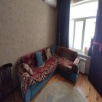 Satılır 4 otaqlı Həyət evi/villa, Avtovağzal metrosu, Biləcəri qəs., Binəqədi rayonu 5