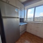 Kirayə (aylıq) 3 otaqlı Köhnə Tikili, Suraxanı rayonu 7