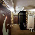 Продажа 2 комнатная Вторичка, м. Нефтчиляр метро, пос. Бакиханова, Сабунчу район 10