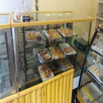 Продажа 2 комнатная Офис, м. 28 Мая метро, Насими район 13