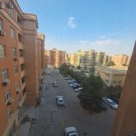 Satılır 2 otaqlı Yeni Tikili, Masazır, Abşeron rayonu 1