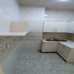 Kirayə (aylıq) Obyekt, Memar Əcəmi metrosu, 5-ci mikrorayon, Nəsimi rayonu 8