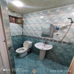 Kirayə (aylıq) 2 otaqlı Köhnə Tikili Xırdalan 8