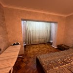 Kirayə (aylıq) 2 otaqlı Köhnə Tikili Xırdalan 13