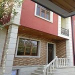 Satılır 5 otaqlı Həyət evi/villa, Zabrat qəs., Sabunçu rayonu 2