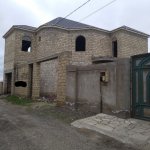 Satılır 7 otaqlı Həyət evi/villa Xırdalan 1