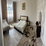 Kirayə (günlük) 4 otaqlı Həyət evi/villa Qusar 5